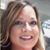 Stephanie McIver's profile image