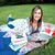 Liana Shelton's profile image