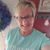 Susie Blackson Mann's profile image