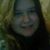 Samantha Hilderbran's profile image