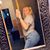 Kaitlynn Lanning's profile image