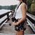 Kara Lee's profile image