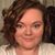Amanda Lynne Lubbers's profile image