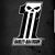 Jb Robertson Jr's profile image