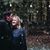 Nate Stangler's profile image