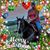 Jodi Cummings Fry's profile image