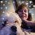 Caroline Crusenberry's profile image
