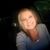 Lisa Grove's profile image