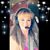 Kandy Brown's profile image