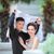 Thuy An Truong's profile image