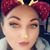 Crystal Aguiar's profile image