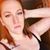 Emily Williams's profile image