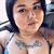 La Abby Garcia's profile image