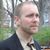 James Mcginnis's profile image