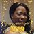 Kimberly Mitchell Johnson's profile image
