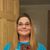 Amanda Dowell-Canary's profile image