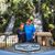 Janet Cochran's profile image