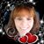 Susan Thebeau Garçia's profile image