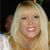 Cheri Pogue's profile image