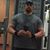 Jared Anthony's profile image