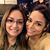 Nicole Arbaiza's profile image