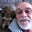 Wm Davidson Jr.'s profile image