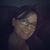 Linda Rae Peña's profile image