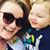 Lori Creech's profile image