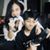 Luthfi Halimawan's profile image