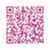 J.M. Giron's profile image