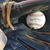 Mike Spirito's profile image