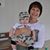 Sherry Welch's profile image