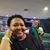 Heather Johnson Burnette's profile image