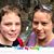 Kathy Baldwin's profile image