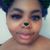 Tameca Agnew's profile image