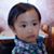 Mar Tapia Punzalan's profile image
