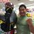 Wade Furukawa's profile image
