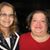 Teri Wallis Dugan's profile image
