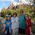 Sherri Apgar's profile image