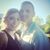 Gabrielle Laxson's profile image