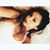 Erika Salazar's profile image