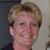 Linda Parrott's profile image