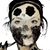 Pho Que's profile image