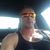 Chris Fischer's profile image