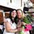 Jeanette Norberg-Clarke's profile image