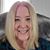 Angie Simpson Wozniak's profile image