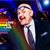 Brad Stuhr's profile image