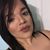 Indira Del Llano's profile image