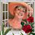 Arlene Shattles Brewer's profile image