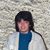 Juan Antonio Padilla's profile image
